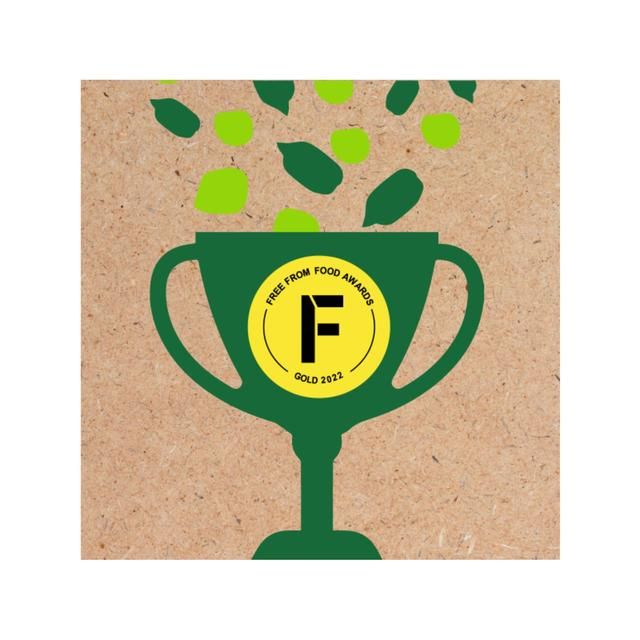 Good4U Salad Super Seeds 150g