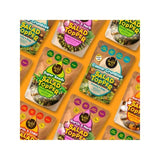 Good4U Salad Topper Garlic & Chilli 125g