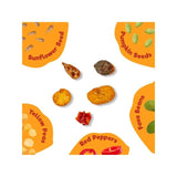 Good4U Salad Topper Garlic & Chilli 125g