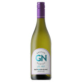 Graham Norton Sauvignon Blanc