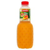 Granini Peach Juice 1L