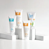 Green People After Sun Lotion 200ml