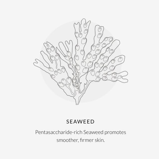 Green People Age Defy+ Liquid Gold Tanning Drops 30ml