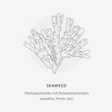 Green People Age Defy+ Liquid Gold Tanning Drops 30ml