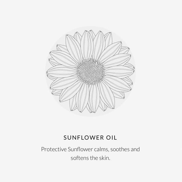 Green People Age Defy+ Soothing Anti-Redness Oil Serum 10ml