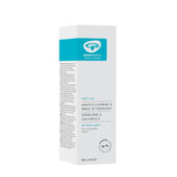 Green People Gentle Cleanse & Make Up Remover - Organic 150ml