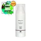 Green People Nordic Truffle Night Cream 50ml