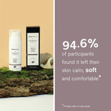 Green People Nordic Truffle Night Cream 50ml