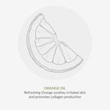 Green People Organic Conditioner Moisturising Vegan 200ml