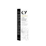 Green People Organic Line Eraser Serum Age Defy+ by Cha Vohtz Vegan 10ml
