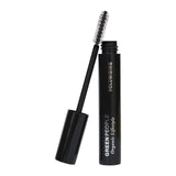 Green People Organic Mascara Volumising Brown 7ml