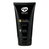 Green People Organic Men's Itch Away Shampoo Vegan 150ml