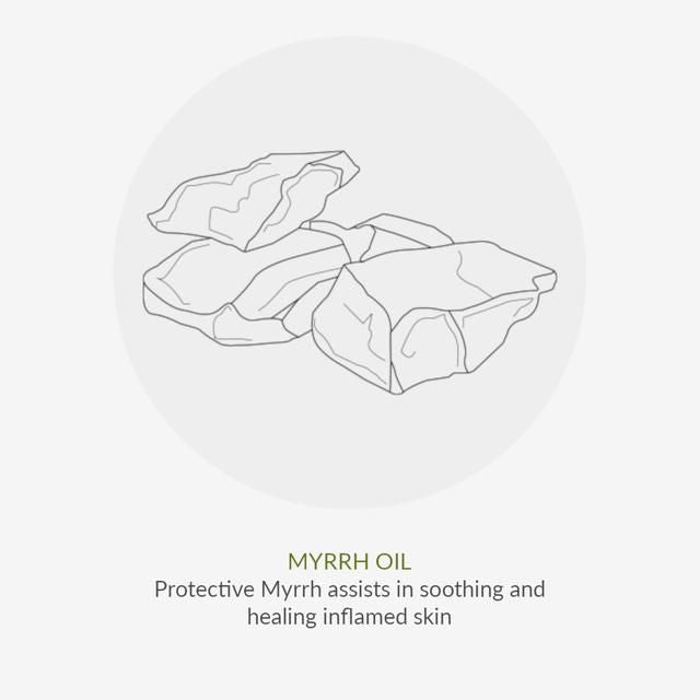 Green People Organic Toothpaste Peppermint & Aloe Vera Vegan 50ml