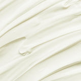 Green People Protein Boost Conditioner 200ml