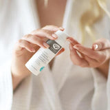 Green People Scent Free Calming Serum 50ml