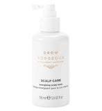 Grow Gorgeous Energising Scalp Tonic 150ml