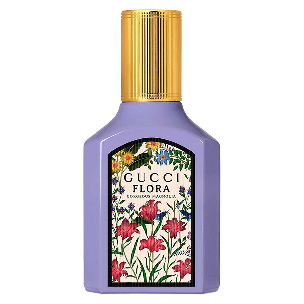 Gucci Flora Gorgeous Magnolia for Her Eau de Parfum 30ml