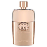 Gucci Guilty Eau de Toilette For Her 90ml