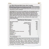 H&B Expert Skin High Strength Timeless 30 Capsules