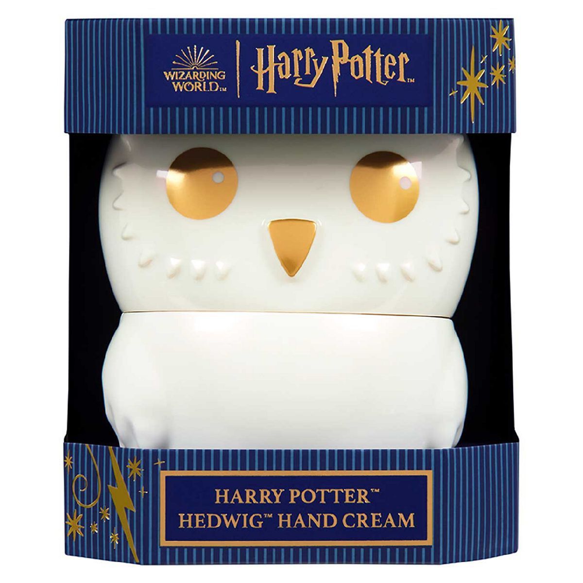 Harry Potter™ Hedwig™ Hand Cream 50Ml