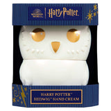 Harry Potter™ Hedwig™ Hand Cream 50Ml