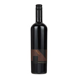 Harvey Nichols Malbec 2019 75cl