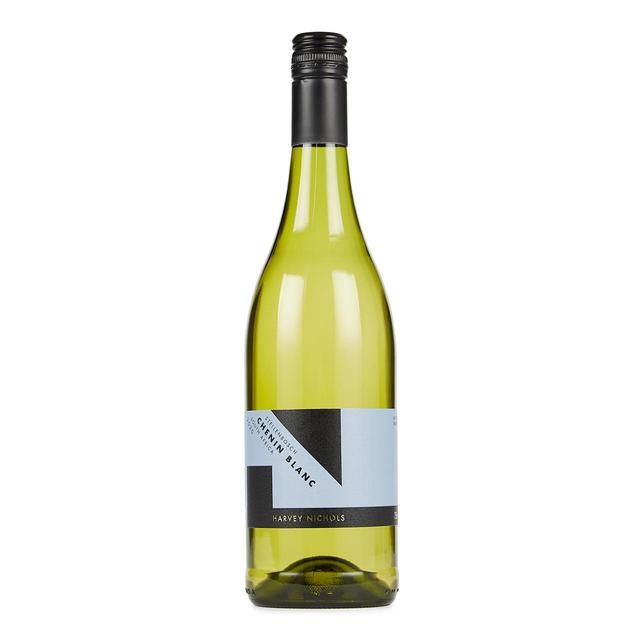 Harvey Nichols South African Chenin Blanc 75cl