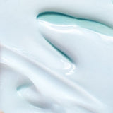 Head&Shoulders DERMAXPRO Soothing Anti-Dandruff Shampoo300ml