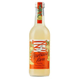 Heartsease Farm Sparkling Fiery Ginger Beer 330ml