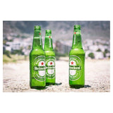 Heineken Lager Beer Bottles 24 x 330ml