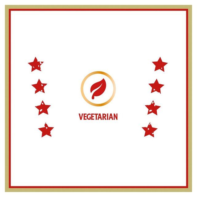 Heinz Burger Sauce 400ml