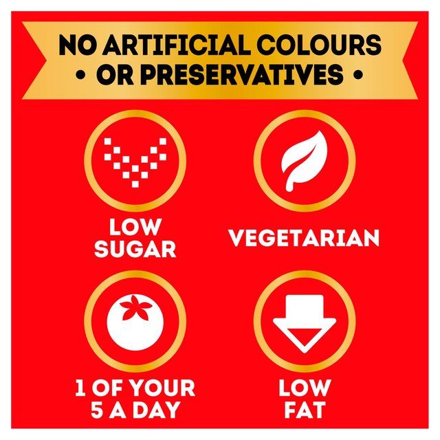 Heinz Cream of Tomato Soup for One 300g