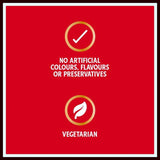 Heinz Cream of Tomato Soup for One 300g