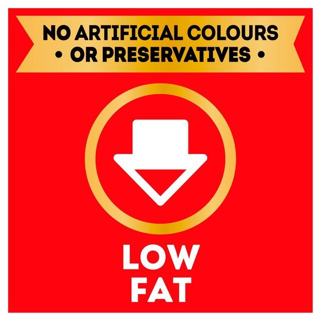 Heinz Soup Scotch Broth 400g