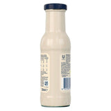 Hellmann's Caesar Salad Dressing & Dip 250ml