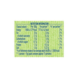 Hellmann's Garlic & Herb Sauce 250ml