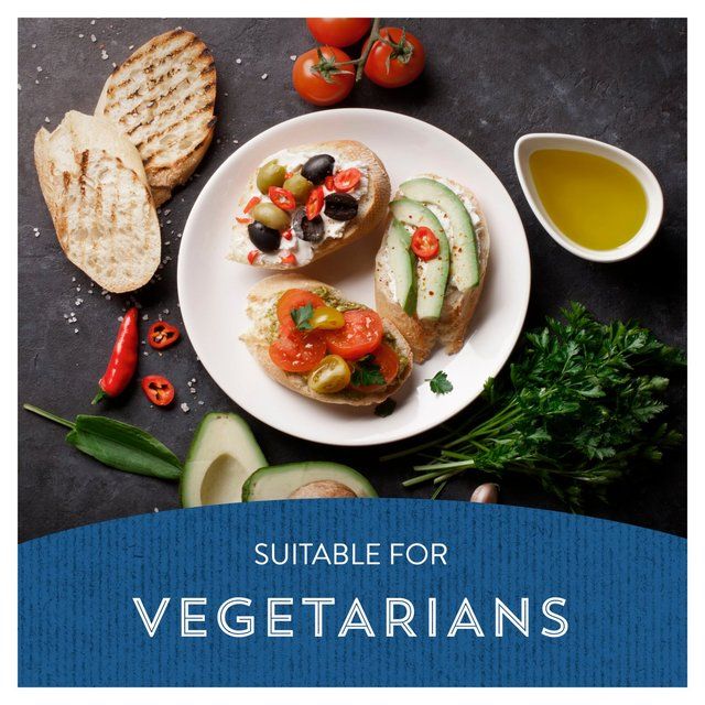 Hellmann's Real Mayonnaise 400g