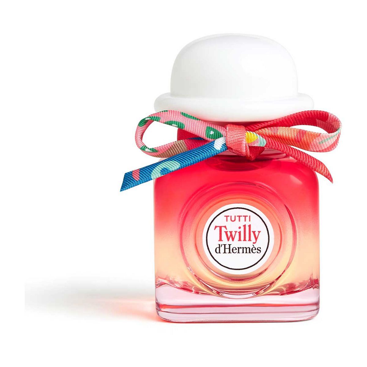 Hermes Tutti Twilly d'Hermès Eau de Parfum 30ml