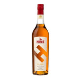 Hine H by Hine Cognac 70cl