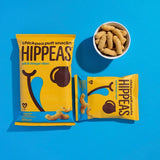 Hippeas Sweet & Smokin' Chickpea Puff Snacks 22g