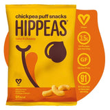Hippeas Sweet & Smokin' Chickpea Puff Snacks 22g