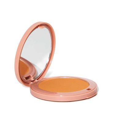 HNB Cosmetics Bronzer light warm