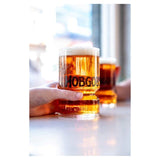 Hobgoblin IPA Ale Beer Cans 4 x 440ml