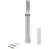 HoMedics Spa Nail Buffer and Polisher