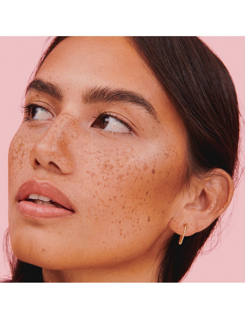 Hoola Caramel Matte Powder Bronzer 8g