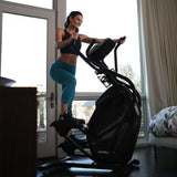 Horizon HT 5.0 Peak Trainer