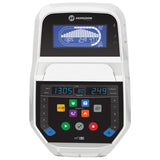 Horizon HT 5.0 Peak Trainer