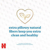 Huggies Extra Care Sensitive 99% Water Baby Wipes 56 per pack