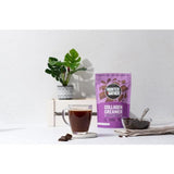 Hunter & Gather Cacao Collagen Creamer 300g