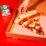 I AM NUT OK Bluffalo Notzarella - Vegan Mozzarella 200g